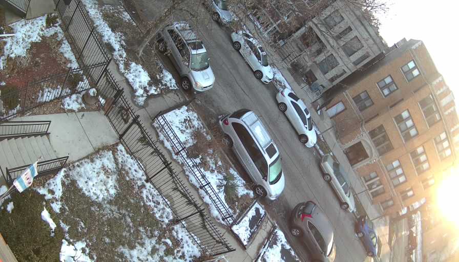 Reolink Camera One_00_Reolink Home Hub One_20251217075001.jpg